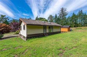 973 Island Hwy — listing photo 50 of 81