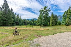 973 Island Hwy — listing photo 52 of 81
