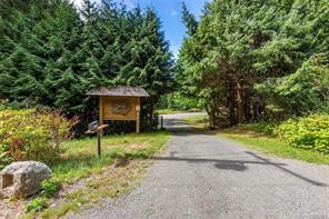 973 Island Hwy — listing photo 53 of 81