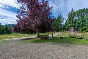 973 Island Hwy — listing photo 54 of 81