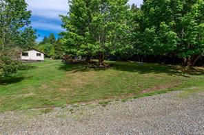 973 Island Hwy — listing photo 55 of 81