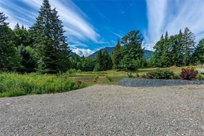 973 Island Hwy — listing photo 56 of 81