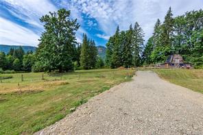 973 Island Hwy — listing photo 57 of 81