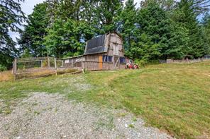 973 Island Hwy — listing photo 58 of 81