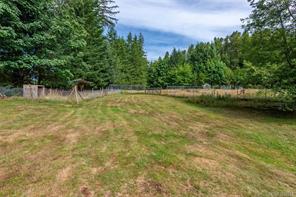 973 Island Hwy — listing photo 59 of 81