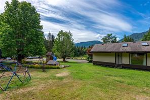973 Island Hwy — listing photo 60 of 81