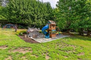 973 Island Hwy — listing photo 61 of 81