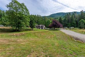 973 Island Hwy — listing photo 62 of 81