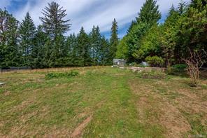 973 Island Hwy — listing photo 63 of 81