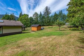 973 Island Hwy — listing photo 64 of 81