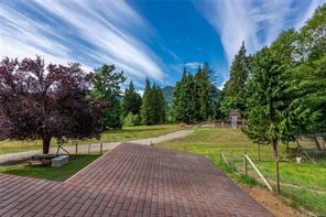 973 Island Hwy — listing photo 65 of 81