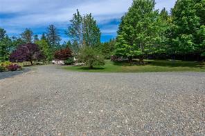 973 Island Hwy — listing photo 66 of 81