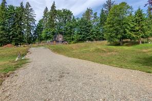 973 Island Hwy — listing photo 67 of 81