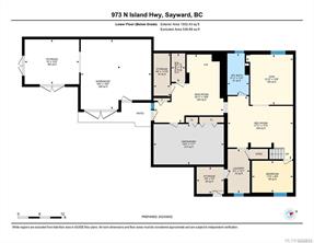 973 Island Hwy — listing photo 69 of 81
