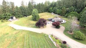 973 Island Hwy — listing photo 70 of 81