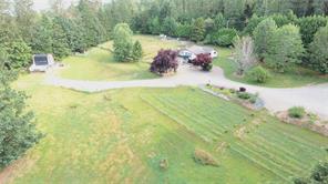 973 Island Hwy — listing photo 78 of 81