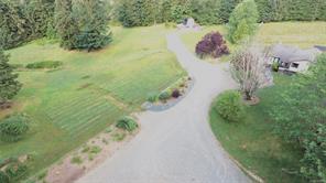 973 Island Hwy — listing photo 80 of 81