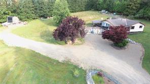 973 Island Hwy — listing photo 81 of 81