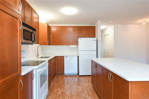 2-1050 8th St — listing photo 13 of 25