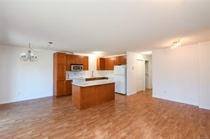 2-1050 8th St — listing photo 14 of 25