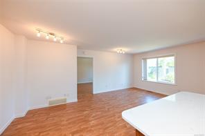 2-1050 8th St — listing photo 15 of 25