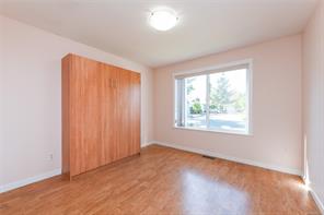 2-1050 8th St — listing photo 17 of 25