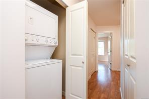 2-1050 8th St — listing photo 18 of 25
