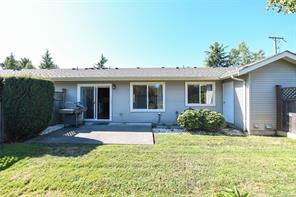2-1050 8th St — listing photo 21 of 25