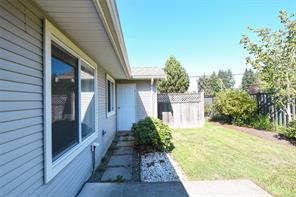 2-1050 8th St — listing photo 22 of 25