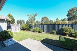 2-1050 8th St — listing photo 24 of 25