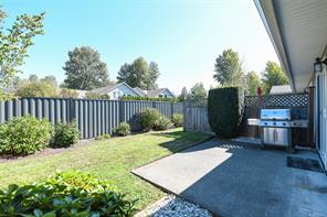 2-1050 8th St — listing photo 25 of 25