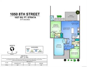 Property thumbnail 6