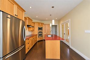 6086 Sterling Dr — listing photo 16 of 52
