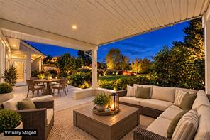 6086 Sterling Dr — listing photo 20 of 52