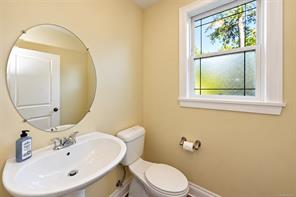 6086 Sterling Dr — listing photo 21 of 52