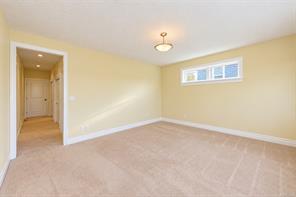 6086 Sterling Dr — listing photo 24 of 52