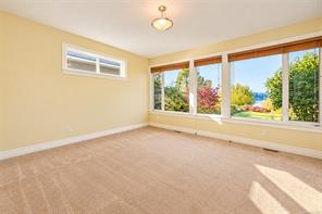 6086 Sterling Dr — listing photo 25 of 52