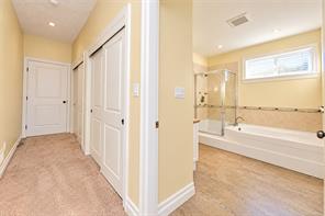 6086 Sterling Dr — listing photo 26 of 52