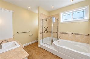 6086 Sterling Dr — listing photo 28 of 52