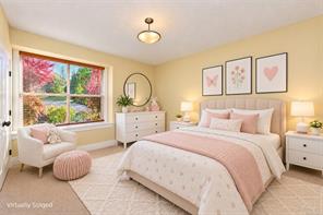 6086 Sterling Dr — listing photo 29 of 52
