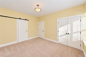 6086 Sterling Dr — listing photo 30 of 52
