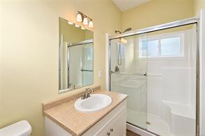 6086 Sterling Dr — listing photo 31 of 52