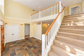 6086 Sterling Dr — listing photo 32 of 52