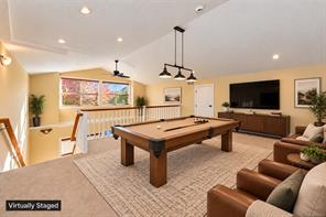 6086 Sterling Dr — listing photo 33 of 52