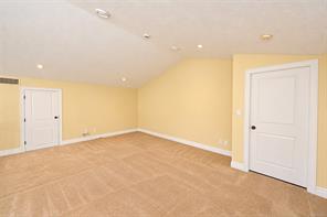 6086 Sterling Dr — listing photo 34 of 52