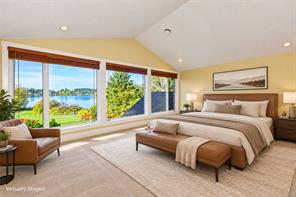 6086 Sterling Dr — listing photo 35 of 52