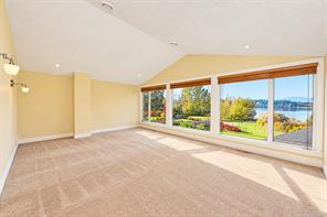6086 Sterling Dr — listing photo 36 of 52