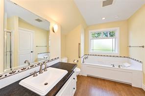 6086 Sterling Dr — listing photo 37 of 52
