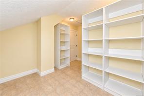 6086 Sterling Dr — listing photo 39 of 52