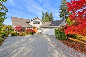 6086 Sterling Dr — listing photo 40 of 52